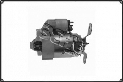 3EFFE GROUP prss697 -  